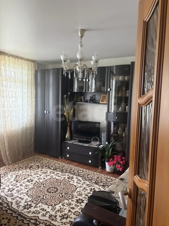 
  Продается 2-комн. квартира 36.6 м². Фото 1.