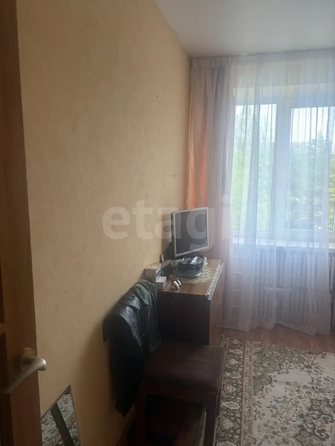 
  Продается 2-комн. квартира 36.6 м². Фото 4.