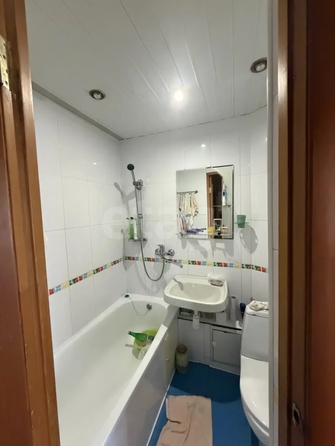 
  Продается 2-комн. квартира 36.6 м². Фото 10.