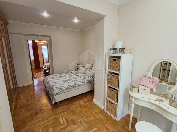 
  Продается дом 105 м². Фото 10.