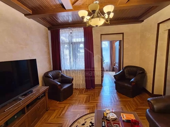 
  Продается дом 105 м². Фото 6.