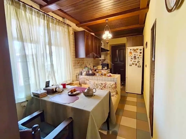 
  Продается дом 105 м². Фото 7.