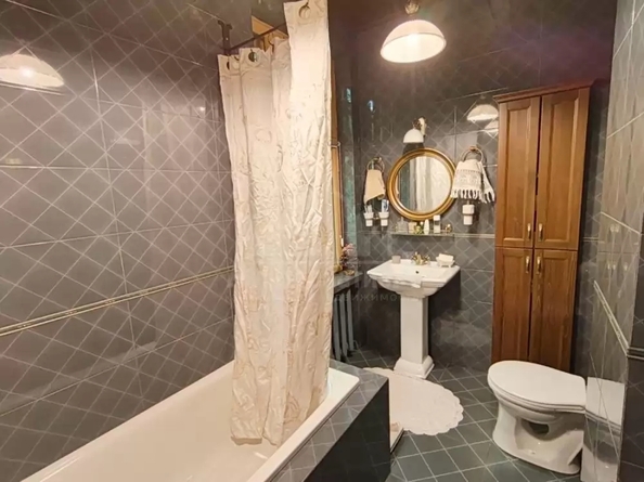 
  Продается дом 105 м². Фото 13.