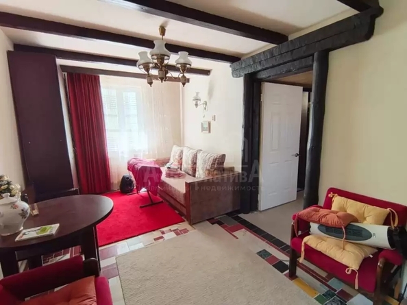
  Продается дом 105 м². Фото 19.
