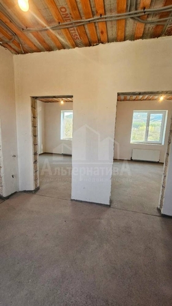 
  Продается дом 180 м². Фото 6.
