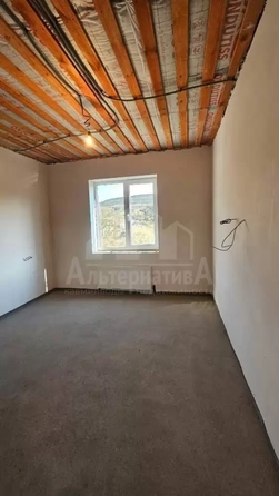 
  Продается дом 180 м². Фото 4.