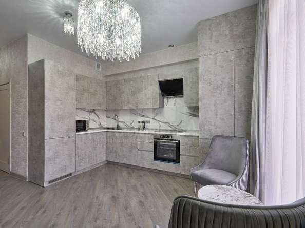 
  Сдается 3-комн. квартира 100 м². Фото 2.