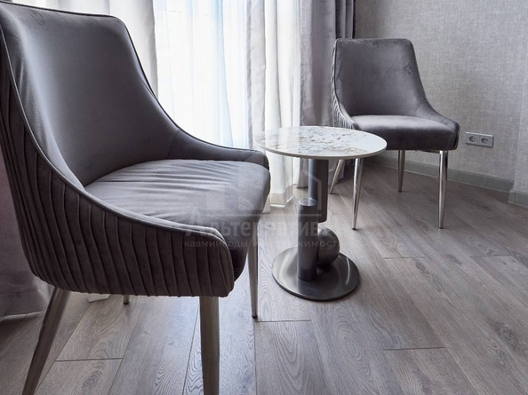 
  Сдается 3-комн. квартира 100 м². Фото 5.