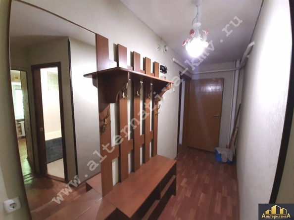 
  Сдается 1-комн. квартира 33 м². Фото 4.