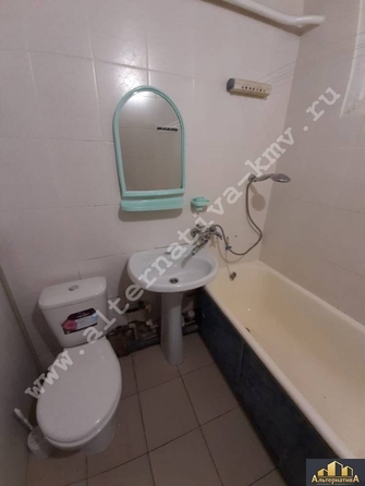 
  Сдается 1-комн. квартира 33 м². Фото 5.
