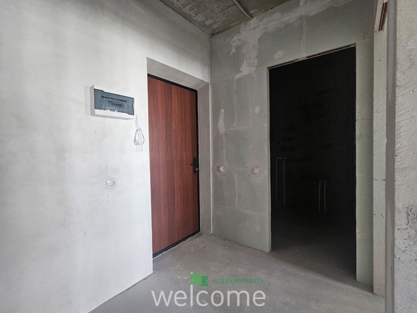 
  Продается 1-комн. квартира 32.9 м². Фото 4.