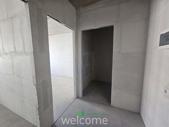 
  Продается 1-комн. квартира 32.9 м². Фото 16.