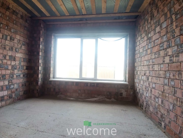 
  Продается дом 115 м². Фото 5.