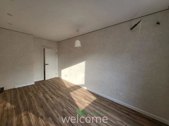 
  Продается 1-комн. квартира 45.5 м². Фото 2.