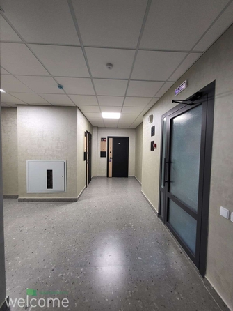 
  Продается 1-комн. квартира 45.5 м². Фото 12.
