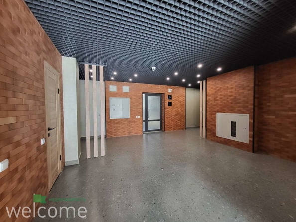 
  Продается 1-комн. квартира 44.7 м². Фото 8.