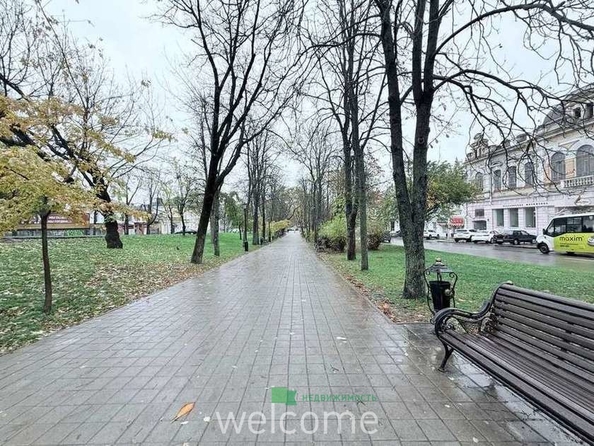 
  Продается 1-комн. квартира 49 м². Фото 9.