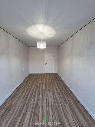 
  Продается 1-комн. квартира 46.6 м². Фото 10.