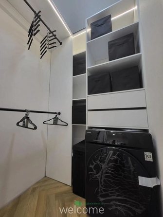 
  Продается 1-комн. квартира 38 м². Фото 6.