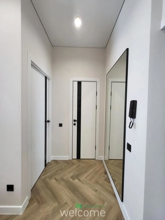 
  Продается 1-комн. квартира 38 м². Фото 8.