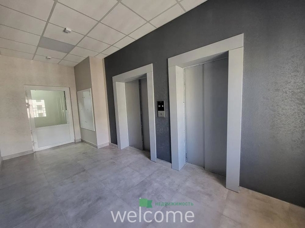 
  Продается 1-комн. квартира 38 м². Фото 11.