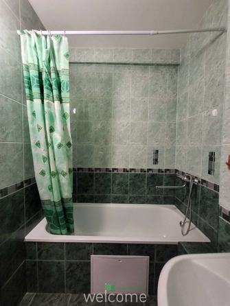 
  Продается 1-комн. квартира 34 м². Фото 3.