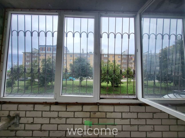 
  Продается 1-комн. квартира 34 м². Фото 5.
