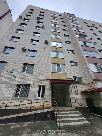 
  Продается 1-комн. квартира 34 м². Фото 10.