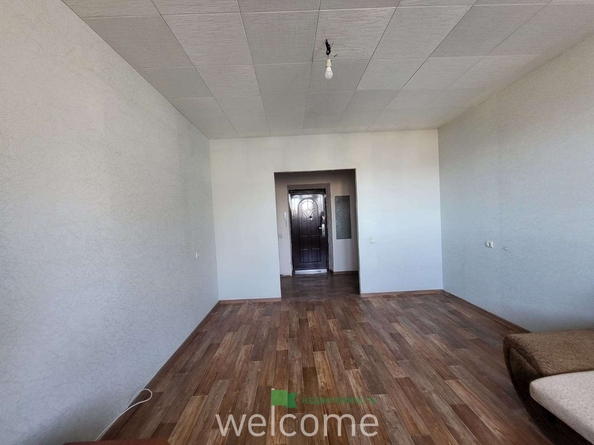 
  Продается 1-комн. квартира 45.8 м². Фото 1.