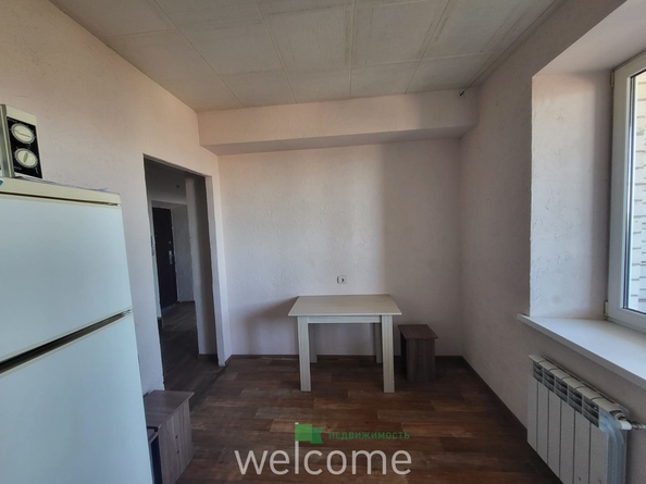 
  Продается 1-комн. квартира 45.8 м². Фото 3.