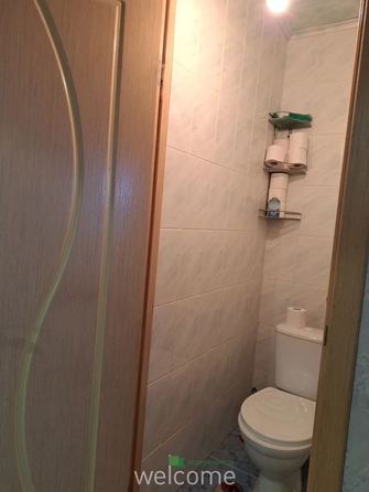 
  Продается 3-комн. квартира 65 м². Фото 14.