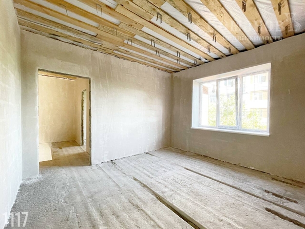 
  Продается дом 132.4 м². Фото 16.