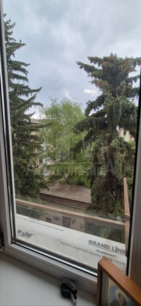 
  Продается 1-комн. квартира 12 м². Фото 17.