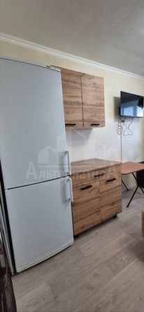 
  Продается 1-комн. квартира 12 м². Фото 7.