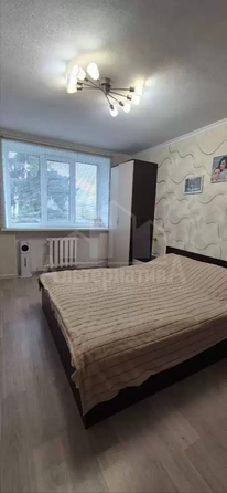 
  Продается 1-комн. квартира 12 м². Фото 2.