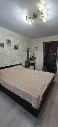 
  Продается 1-комн. квартира 12 м². Фото 5.