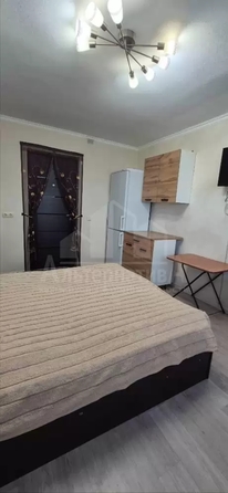 
  Продается 1-комн. квартира 12 м². Фото 6.