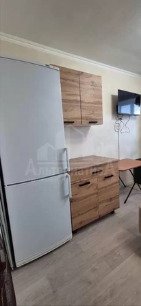 
  Продается 1-комн. квартира 12 м². Фото 7.