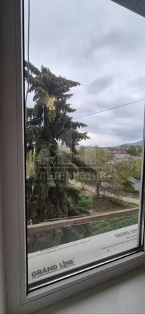 
  Продается 1-комн. квартира 12 м². Фото 18.