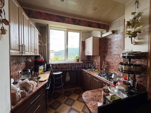 
  Продается 3-комн. квартира 70 м². Фото 9.
