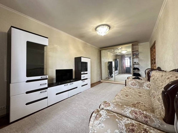
  Продается 3-комн. квартира 76 м². Фото 3.