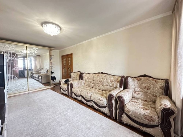 
  Продается 3-комн. квартира 76 м². Фото 4.