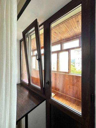 
  Продается 3-комн. квартира 76 м². Фото 5.