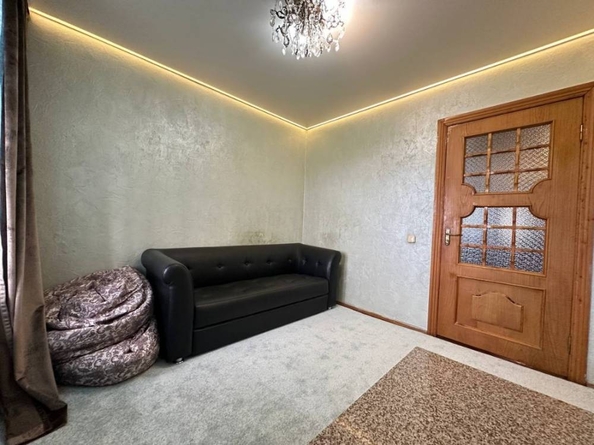 
  Продается 3-комн. квартира 76 м². Фото 6.