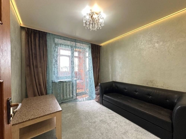 
  Продается 3-комн. квартира 76 м². Фото 7.