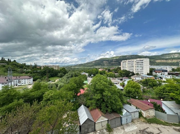
  Продается 3-комн. квартира 76 м². Фото 8.