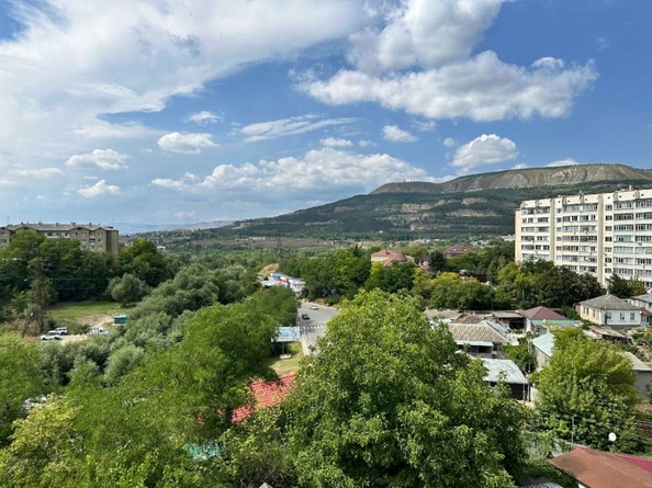
  Продается 3-комн. квартира 76 м². Фото 9.