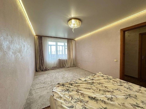 
  Продается 3-комн. квартира 76 м². Фото 11.