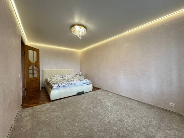 
  Продается 3-комн. квартира 76 м². Фото 12.