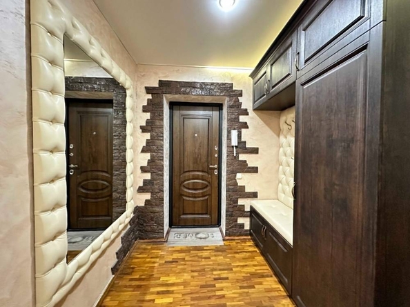 
  Продается 3-комн. квартира 76 м². Фото 15.